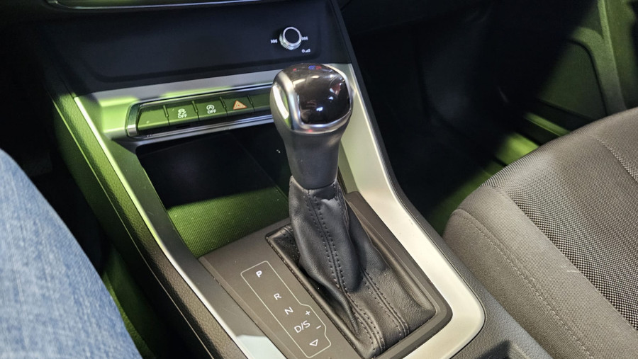 Imagen de AUDI Q3