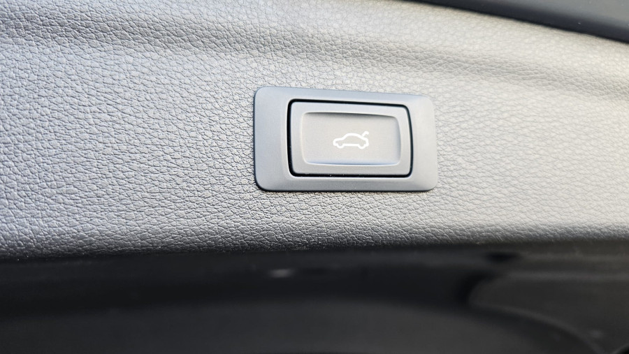 Imagen de AUDI Q3