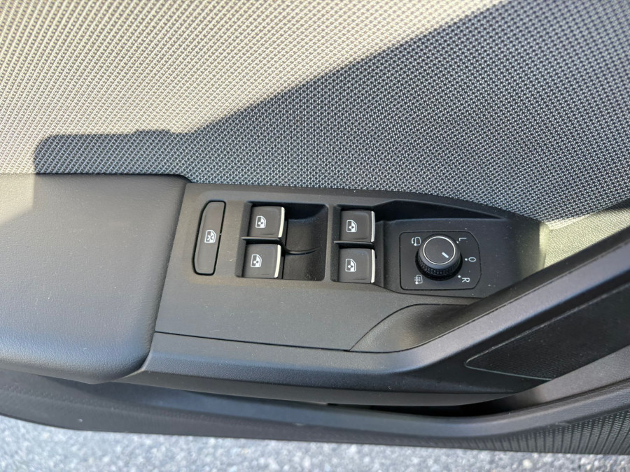 Imagen de SEAT León