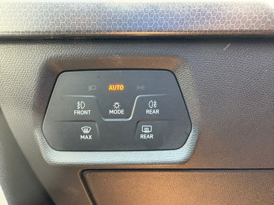 Imagen de SEAT León