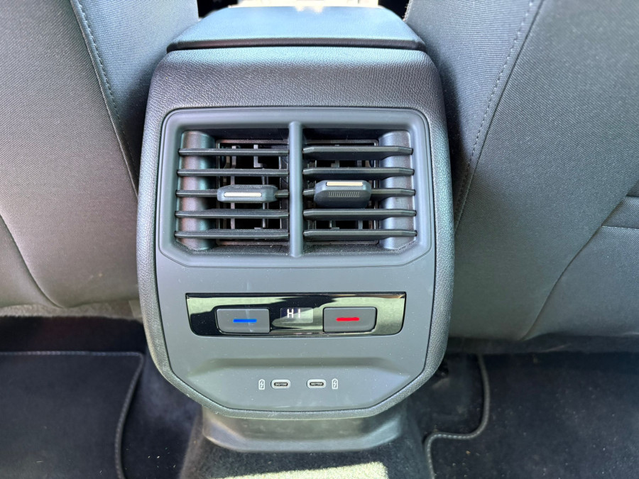Imagen de SEAT León