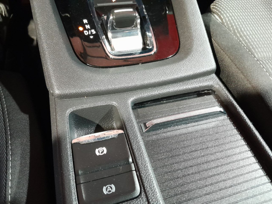 Imagen de Skoda Octavia