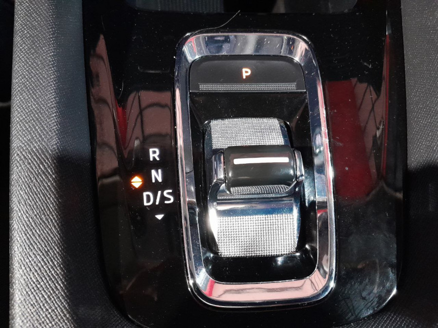 Imagen de Skoda Octavia