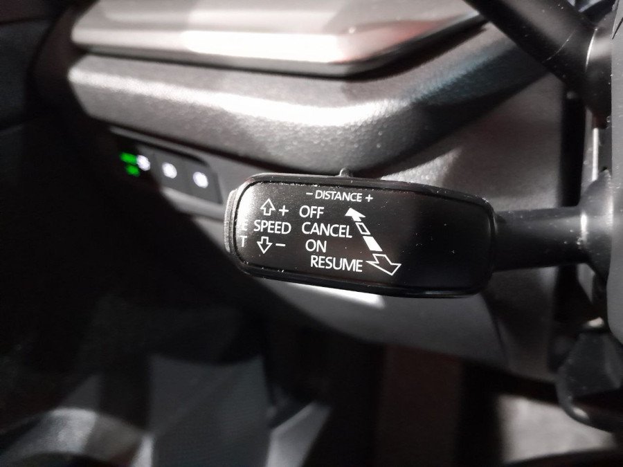 Imagen de Skoda Octavia