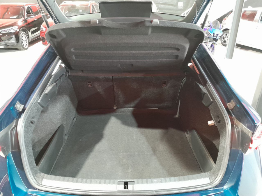 Imagen de Skoda Octavia