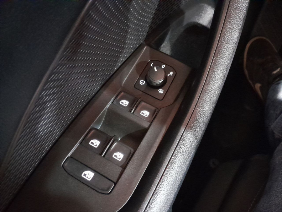 Imagen de Skoda Octavia