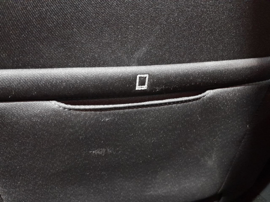 Imagen de Skoda Octavia