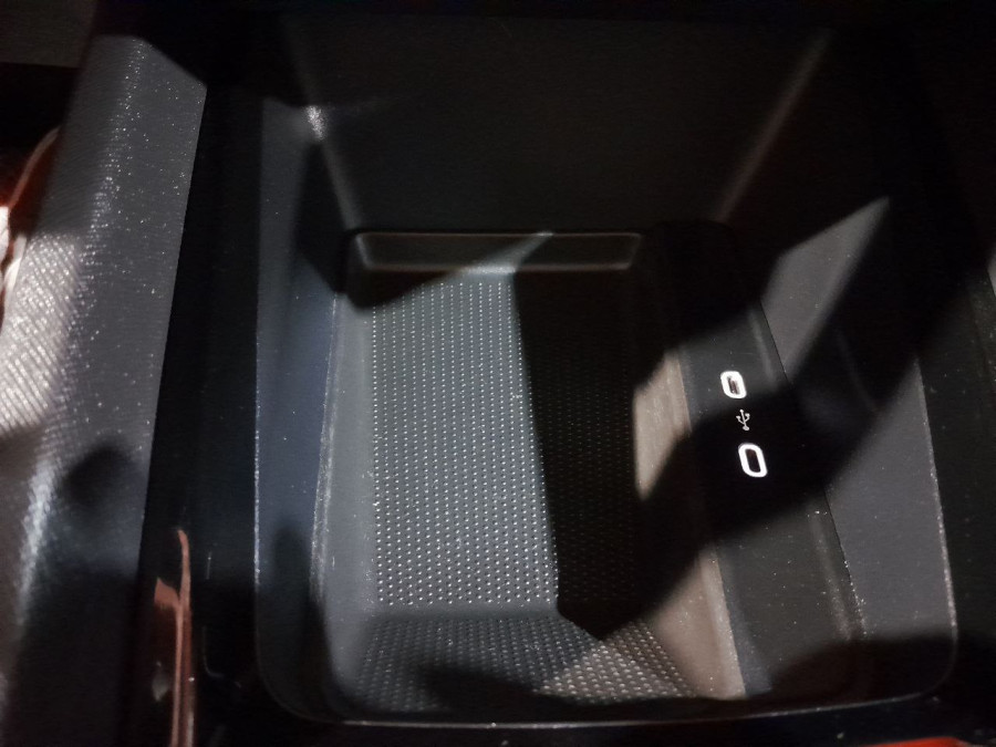 Imagen de Skoda Octavia