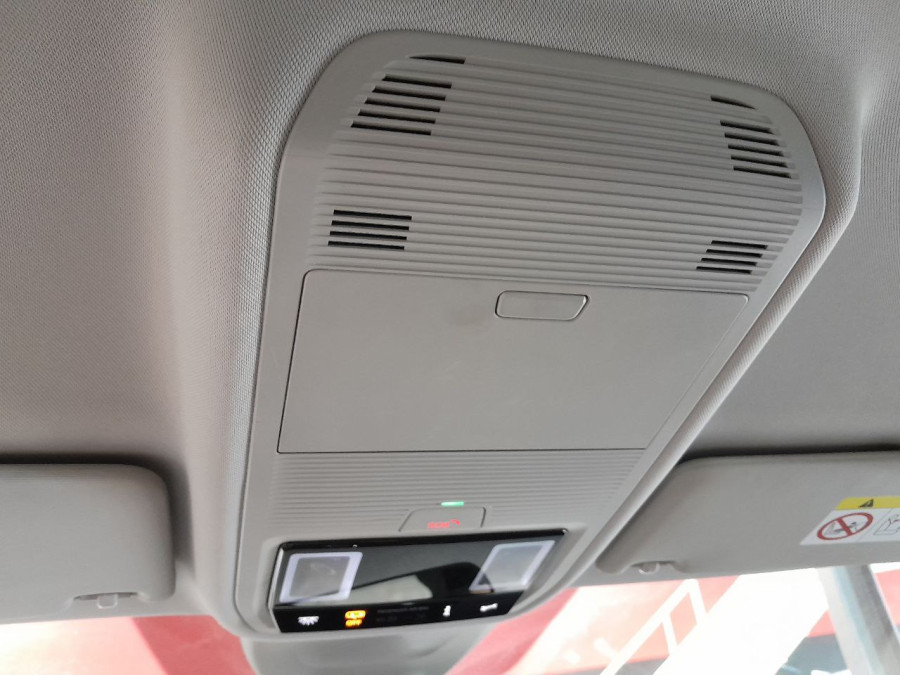 Imagen de Skoda Octavia