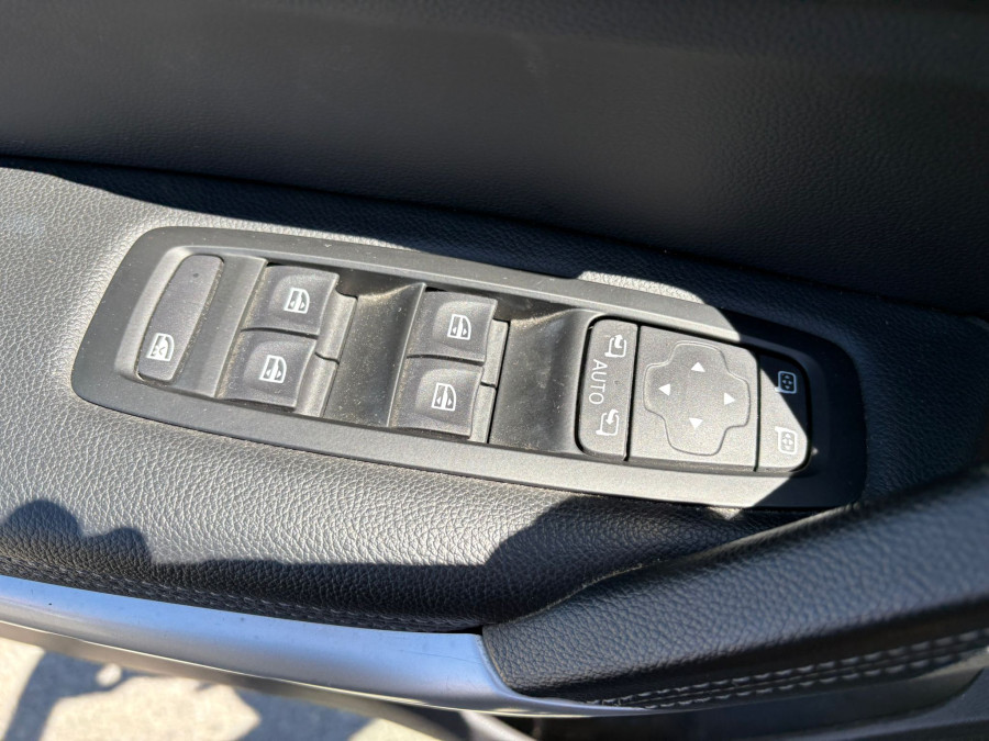 Imagen de Renault Kadjar