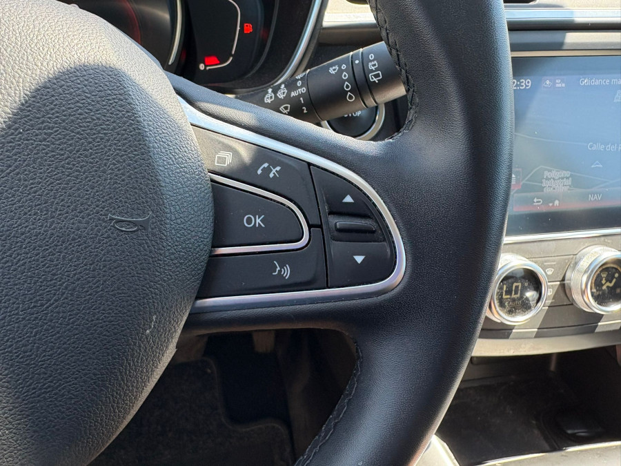 Imagen de Renault Kadjar