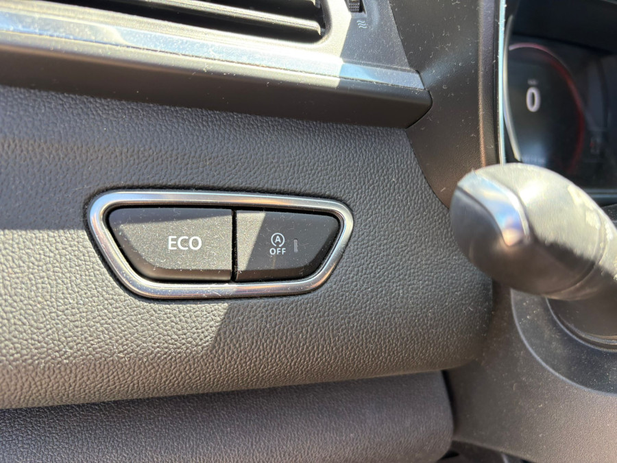 Imagen de Renault Kadjar