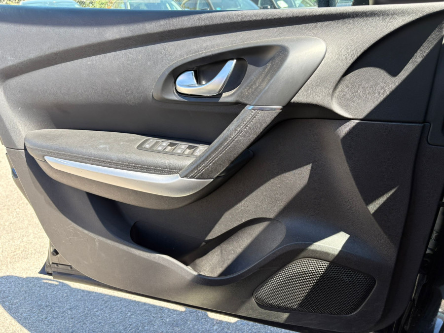 Imagen de Renault Kadjar