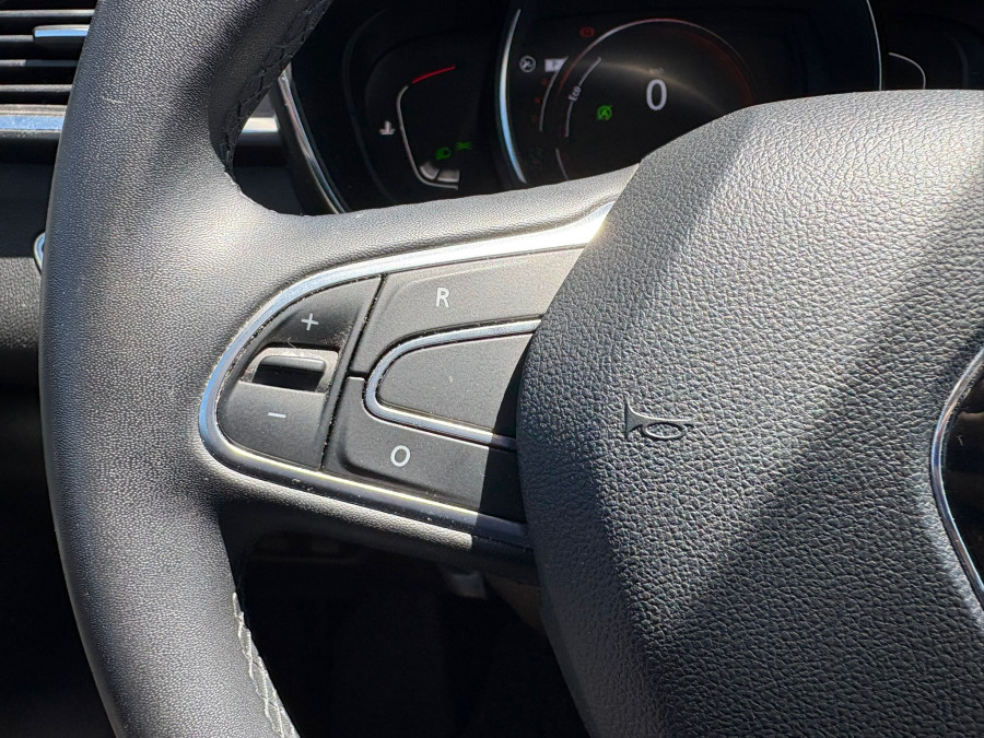 Imagen de Renault Kadjar