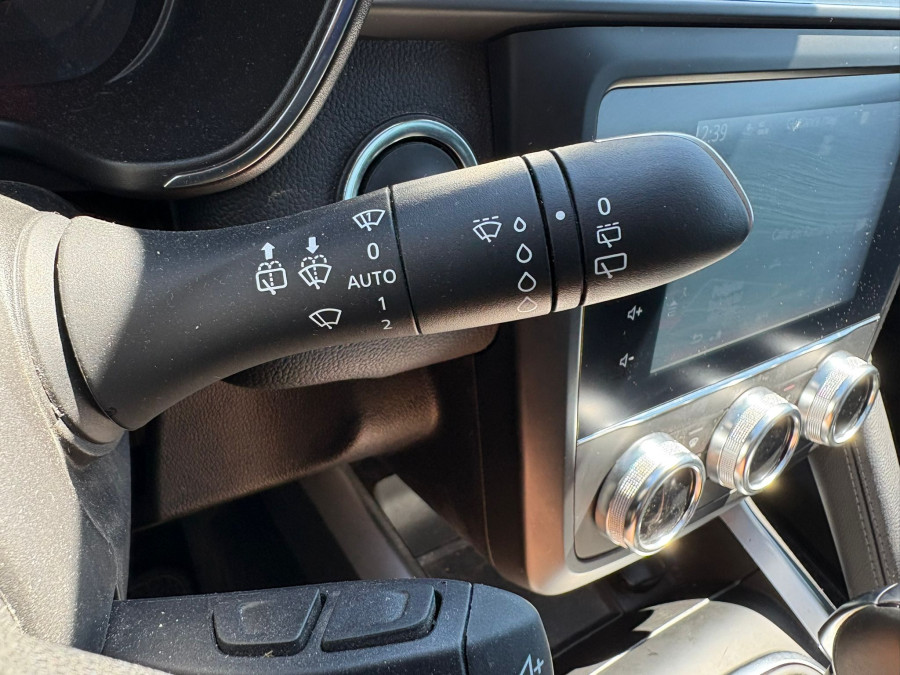 Imagen de Renault Kadjar