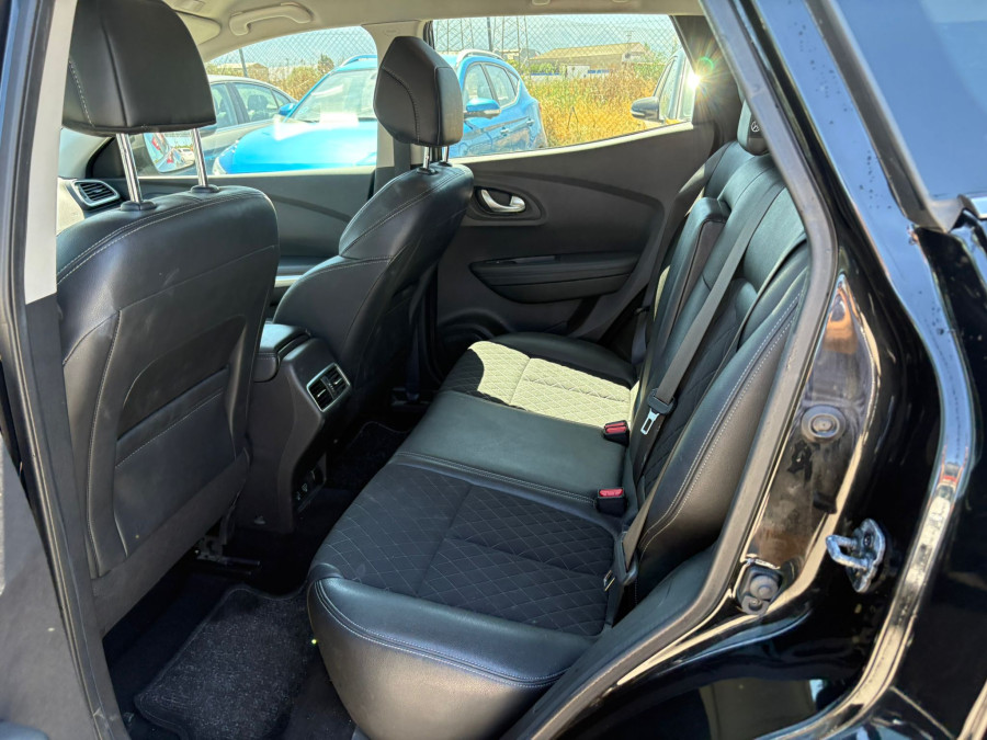 Imagen de Renault Kadjar