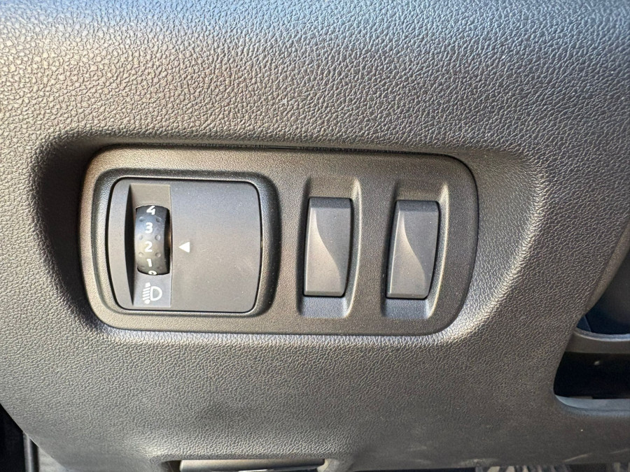 Imagen de Renault Kadjar