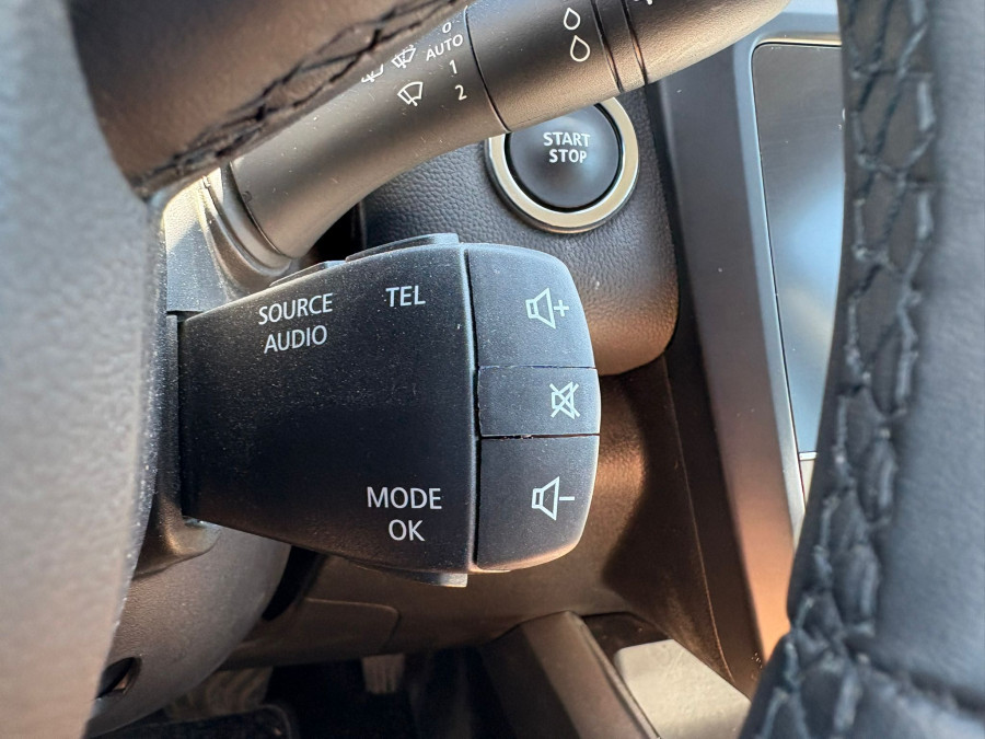 Imagen de Renault Kadjar