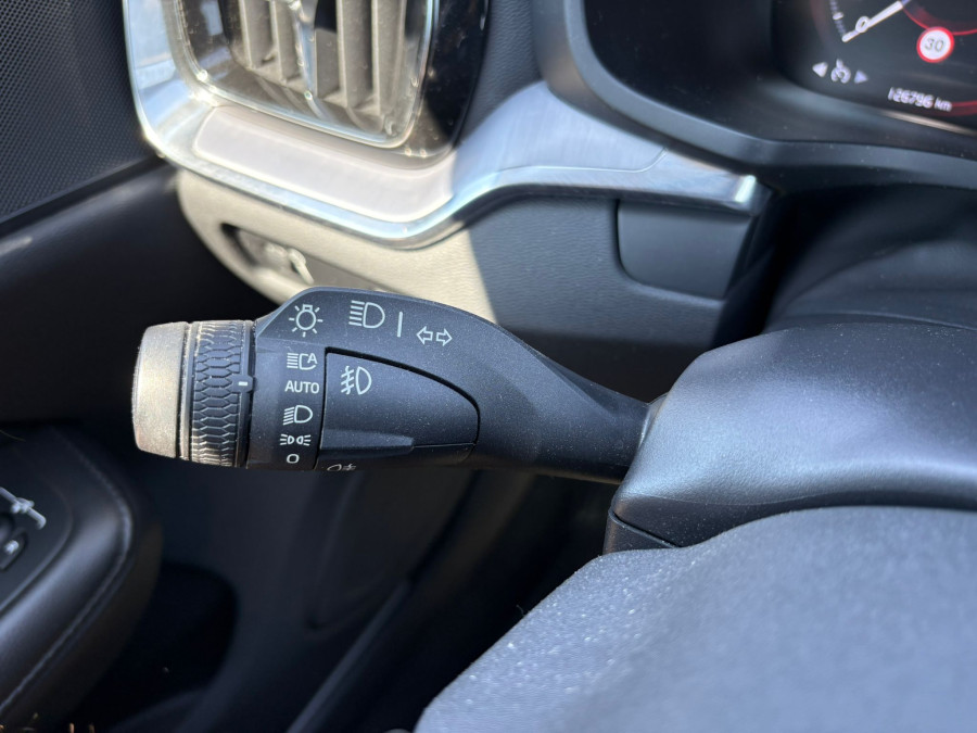 Imagen de Volvo V60