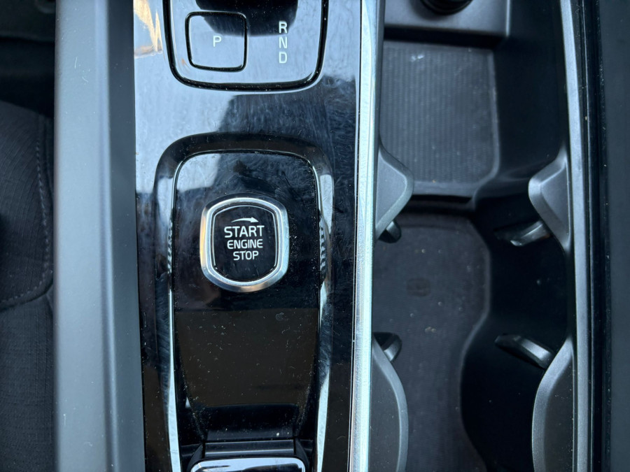 Imagen de Volvo V60