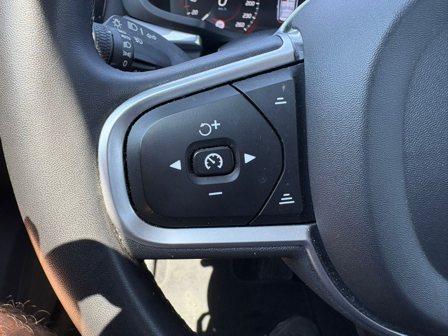 Imagen de Volvo V60