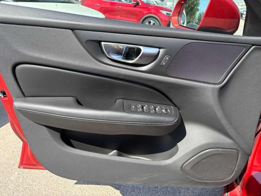 Imagen de Volvo V60