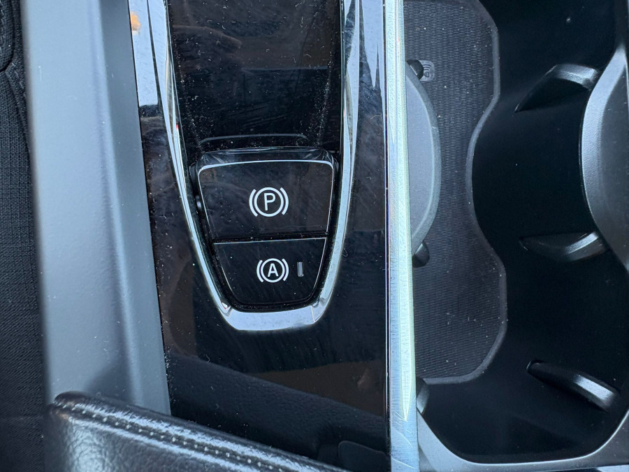 Imagen de Volvo V60