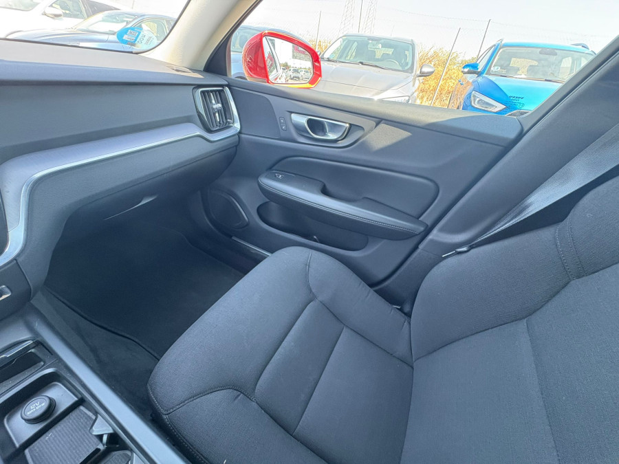Imagen de Volvo V60