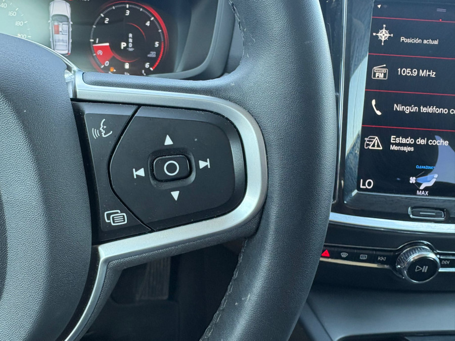 Imagen de Volvo V60