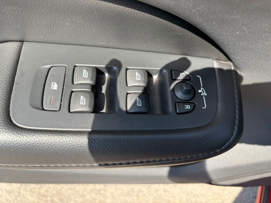 Imagen de Volvo V60