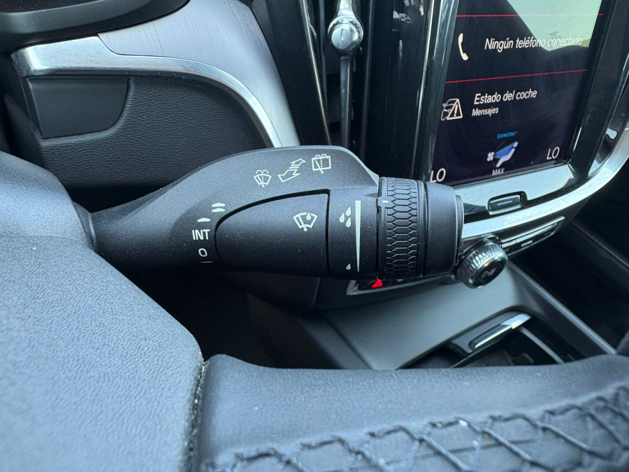 Imagen de Volvo V60