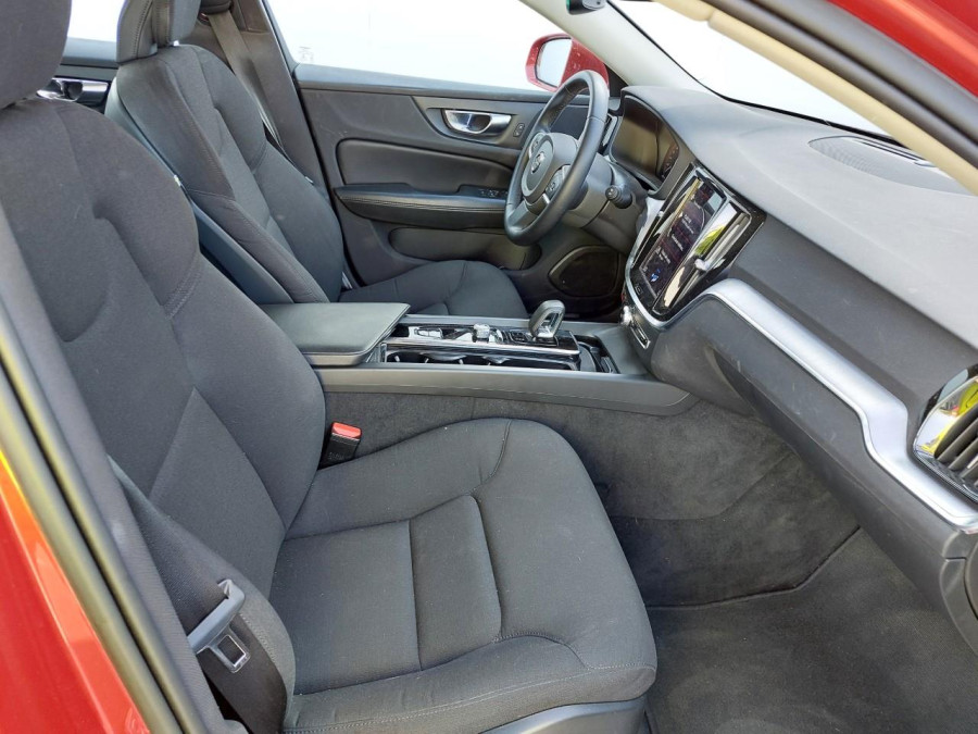 Imagen de Volvo V60