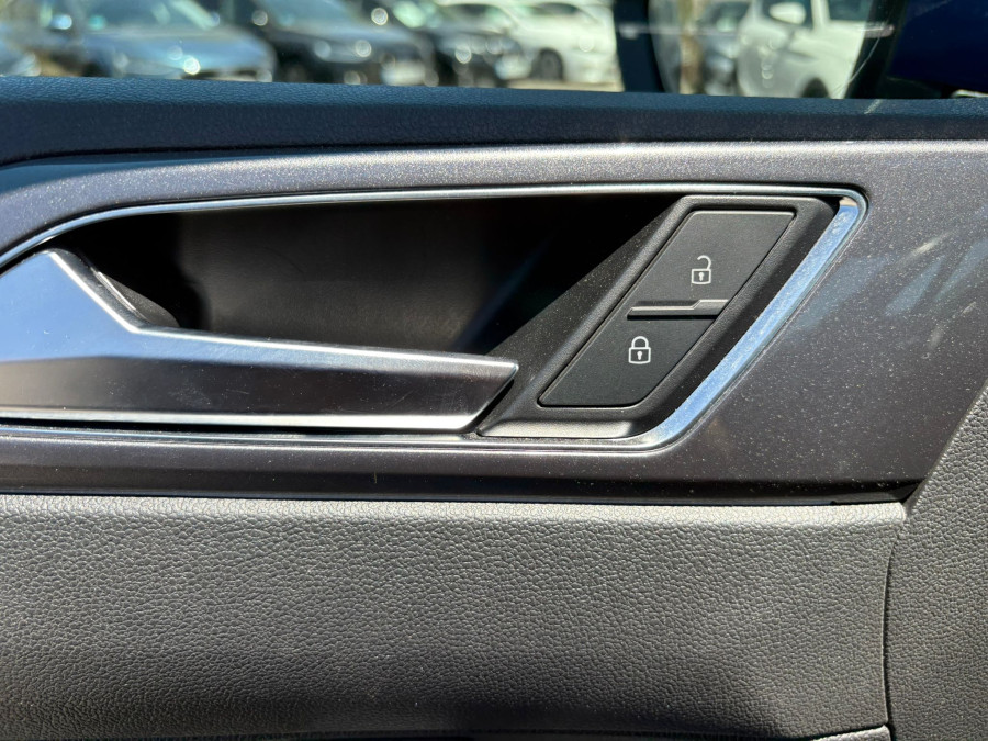 Imagen de Volkswagen Polo
