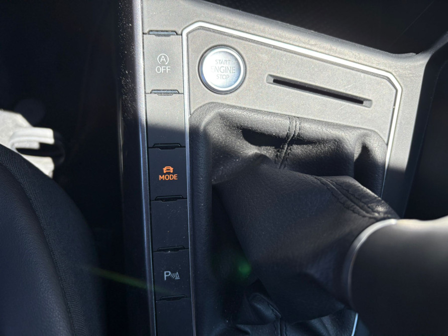 Imagen de Volkswagen Polo