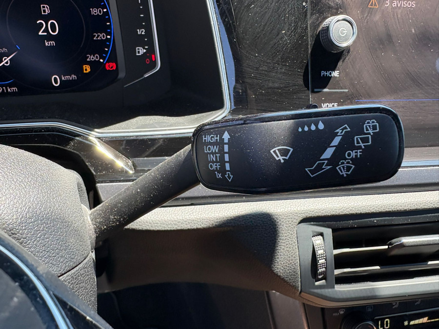 Imagen de Volkswagen Polo