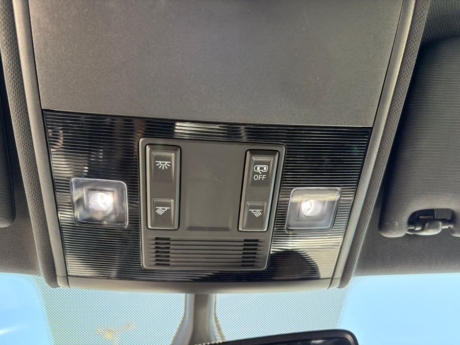 Imagen de Volkswagen Polo
