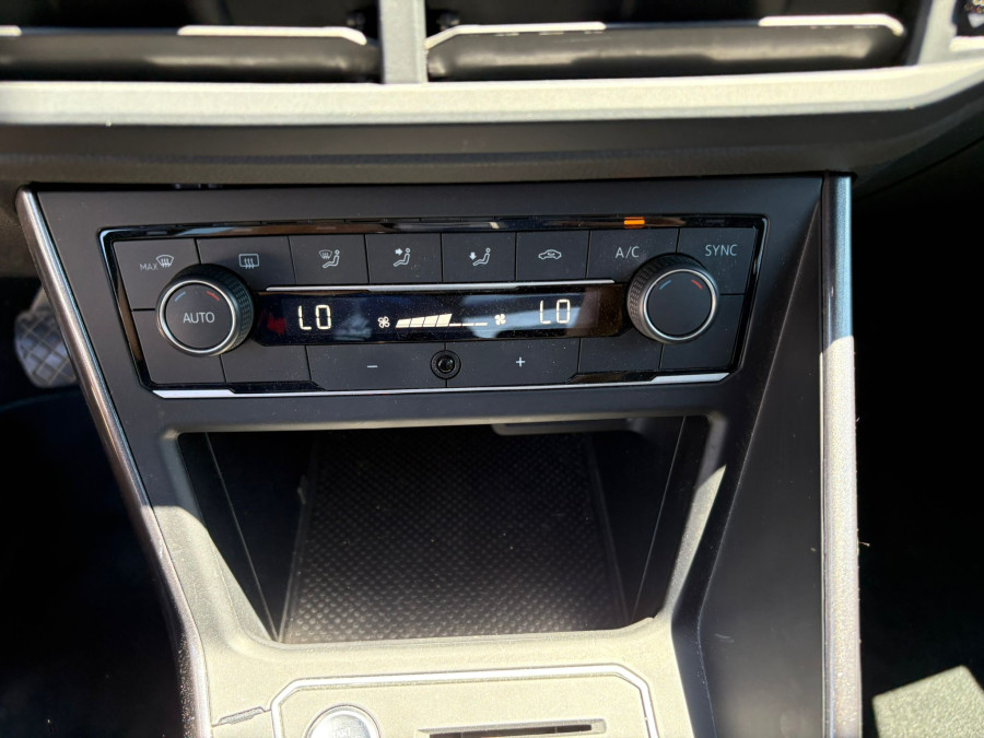 Imagen de Volkswagen Polo