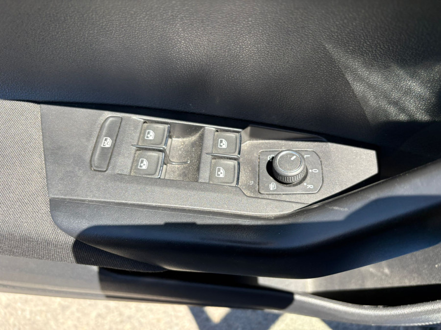 Imagen de Volkswagen Polo