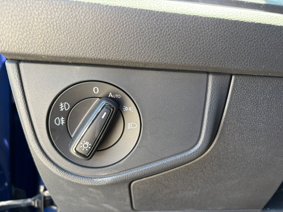 Imagen de Volkswagen Polo