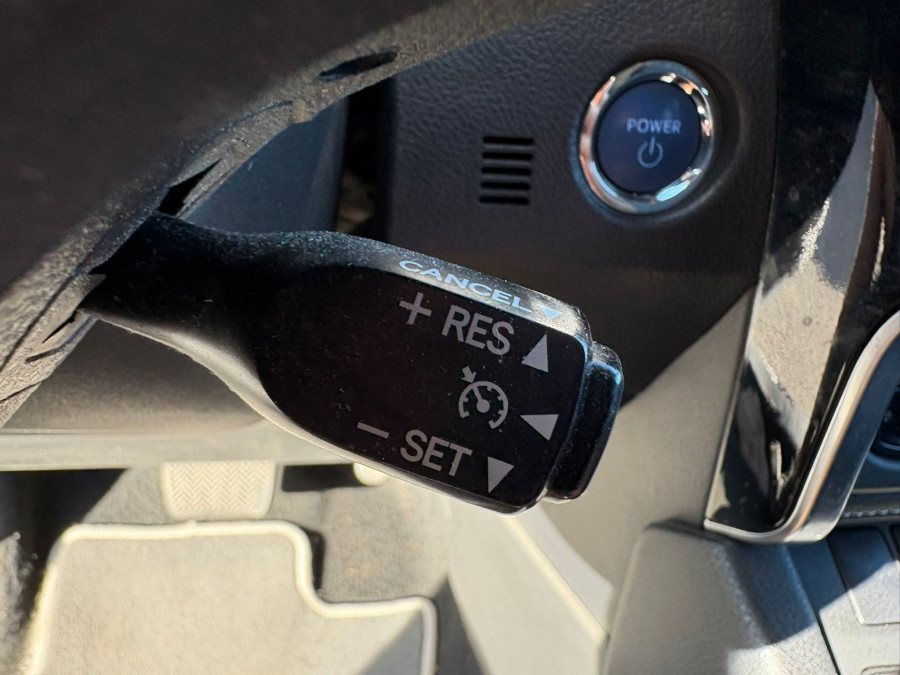 Imagen de TOYOTA Auris