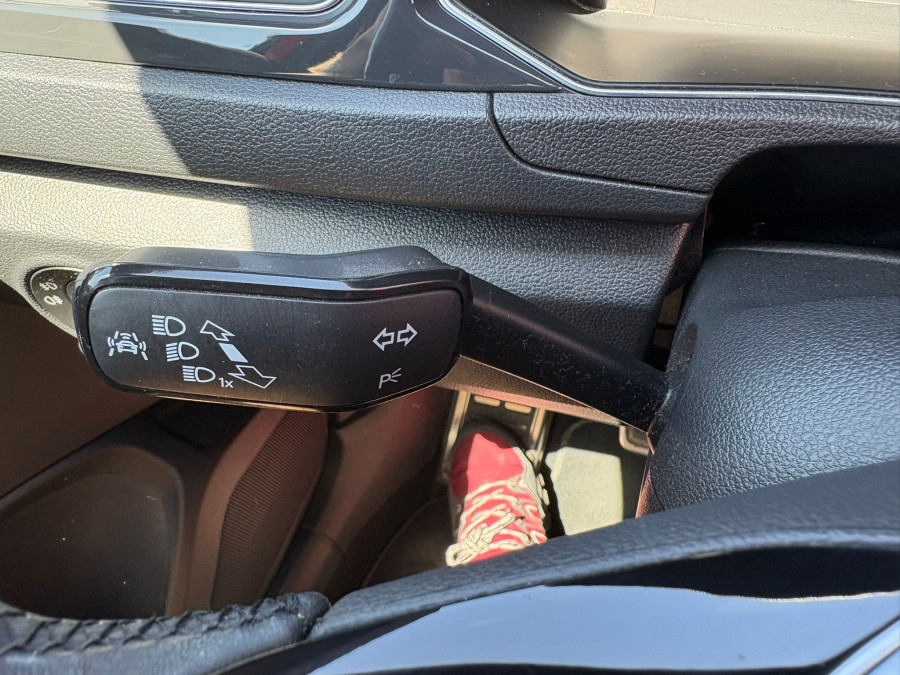 Imagen de Volkswagen T-Roc