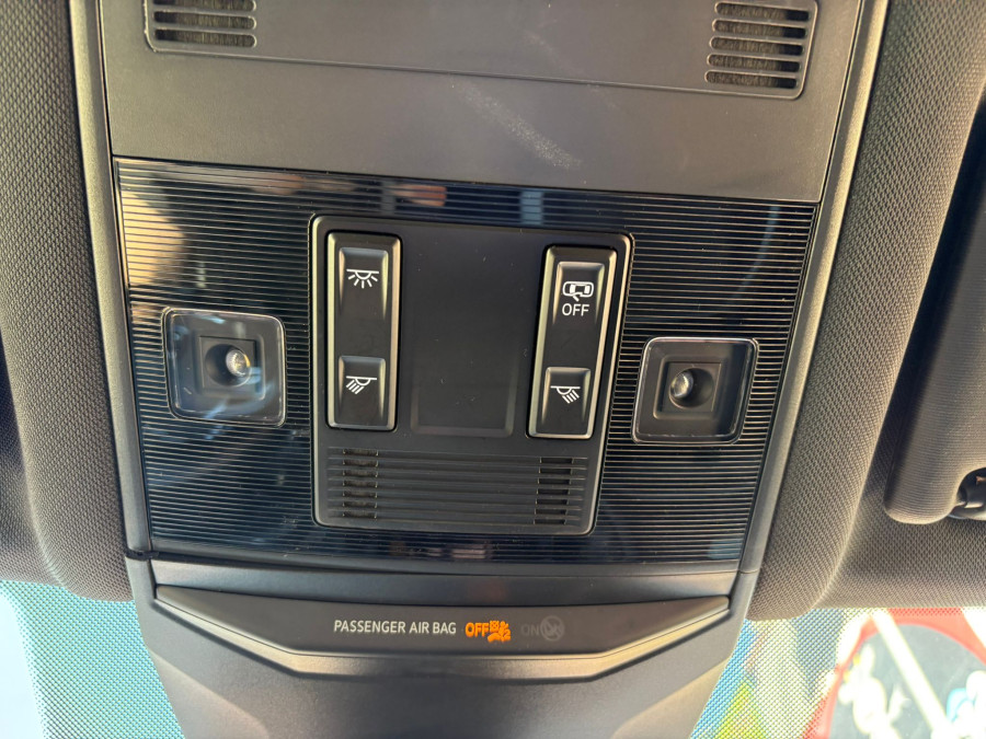 Imagen de Volkswagen T-Roc