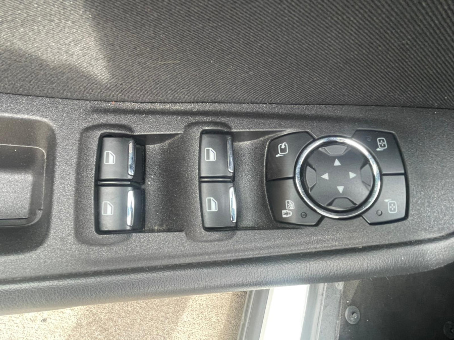 Imagen de Ford S-MAX