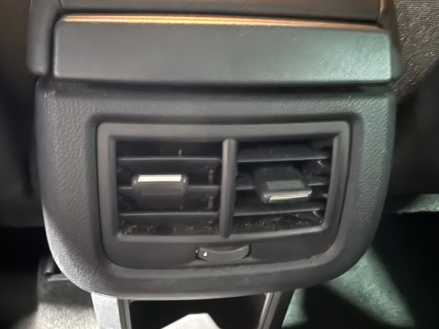 Imagen de SEAT Ateca
