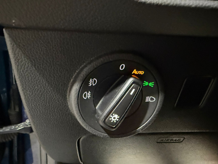 Imagen de SEAT Ateca