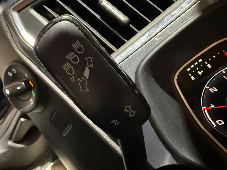 Imagen de SEAT Ateca