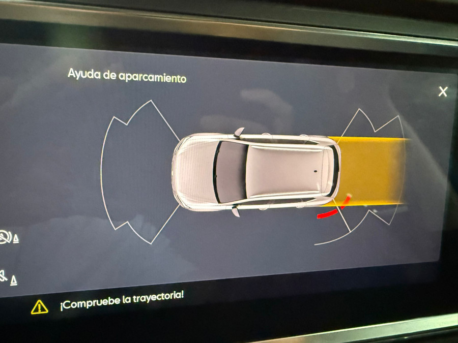 Imagen de SEAT Ateca