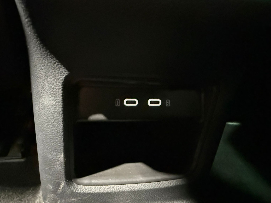 Imagen de SEAT Ateca
