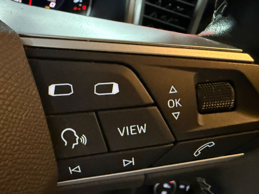 Imagen de SEAT Ateca