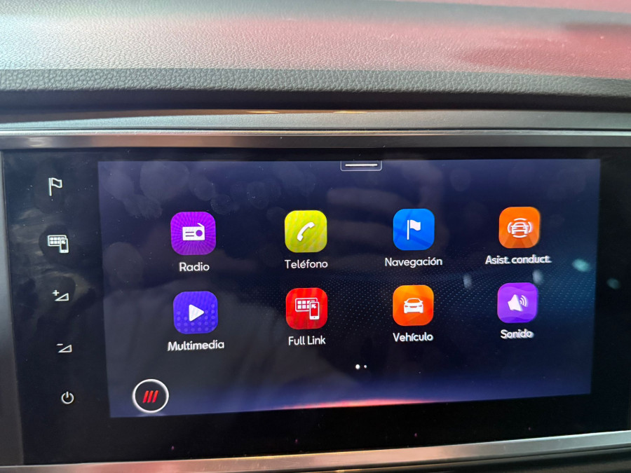 Imagen de SEAT Ateca
